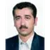 دکتر مهران عرفانی