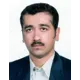 دکتر مهران عرفانی