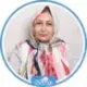 دکتر مریم خاکپور