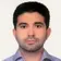 دکتر امیرعباس احمدی