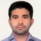 دکتر امیرعباس احمدی