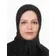دکتر مهدیه کاشانی