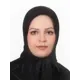 دکتر مهدیه کاشانی
