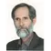 دکتر سیدمرتضی موسوی نسب مبارکه