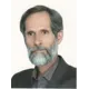 دکتر سیدمرتضی موسوی نسب مبارکه