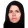 دکتر صدیقه ذوالفقاری