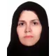 دکتر صدیقه ذوالفقاری