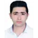دکتر مختار رئیسی