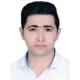 دکتر مختار رئیسی
