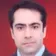 دکتر عبدالرضا آهن زاده