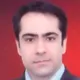 دکتر عبدالرضا آهن زاده