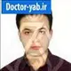 دکتر بابک اولی پور