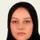 دکتر شهره علی زاده شرق