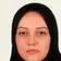 دکتر شهره علی زاده شرق