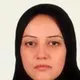 دکتر شهره علی زاده شرق