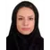 دکتر شهرزاد فراش بندی