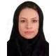 دکتر شهرزاد فراش بندی
