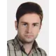 دکتر احسان حیدرزادی
