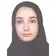 دکتر سیده ملیحه سجادی