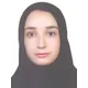 دکتر سیده ملیحه سجادی