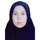 دکتر گوهر قابل