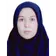 دکتر گوهر قابل