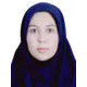 دکتر گوهر قابل