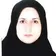 دکتر زهرا فتاح