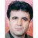 دکتر محمد دادگر