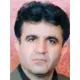دکتر محمد دادگر