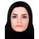 دکتر سارا نظرپور