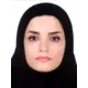 دکتر سارا نظرپور
