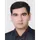 دکتر سیدمحمد نوریان