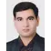دکتر سیدمحمد نوریان
