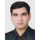 دکتر سیدمحمد نوریان