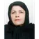 دکتر ملیحه خالصه