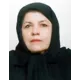دکتر ملیحه خالصه