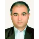 دکتر محمود احمدی