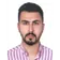 دکتر امین واحدی