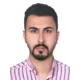 دکتر امین واحدی