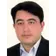 دکتر بابک عزیزی نیاری