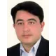 دکتر بابک عزیزی نیاری