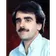 دکتر علی رضا قانعیان