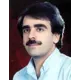 دکتر علی رضا قانعیان