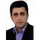 دکتر محمد عباس زاده