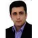 دکتر محمد عباس زاده