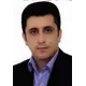 دکتر محمد عباس زاده