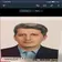 دکتر بهنام حسینی آهنگر