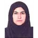 دکتر نیلوفر احمدی مقدم صیقلانی