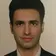 دکتر نوید حسینی